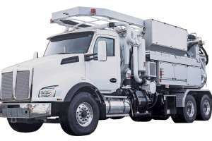 Product spotlight bucher municipal recycler cr150 1