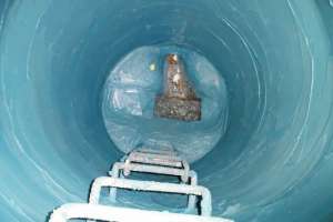 Product spotlight cladliner 171031 132752