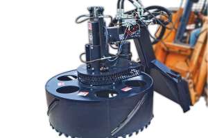 Product spotlight coneqtec hs 57 clip 171031 132505