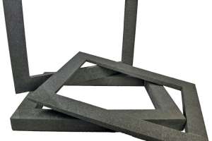 Product Spotlight Cretex Product Img 7620