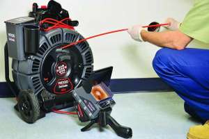 Product Spotlight Cs6 And Rm200 Action 4C