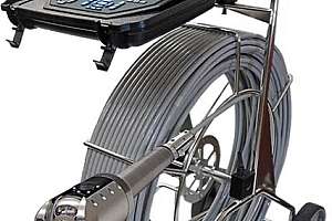 Product spotlight cues mplus xl 171031 130916