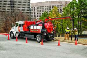 Product spotlight ditch witch action 171031 133528