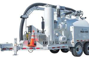 Product spotlight elastec muni pacs