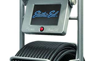 Product spotlight electric eel ace screen cover open 171031 131437