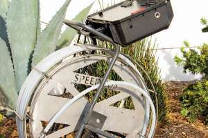 Product spotlight epl solutions speedcut 2