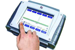 Product spotlight fcs hwm tricorr 171031 131333