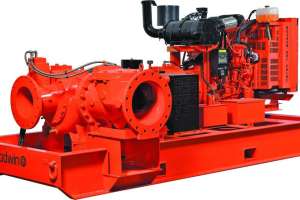 Product spotlight godwin dri prime nc350 it4 engine 171031 131240