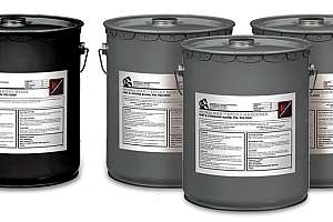 Product spotlight hammerhead epoxy 3 hardeners and epoxy resin edited 1 171031 135128