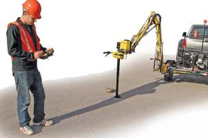 Product spotlight hurco technologies valvestar 1