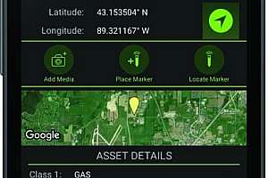 Product spotlight inframarker 1 171031 133222