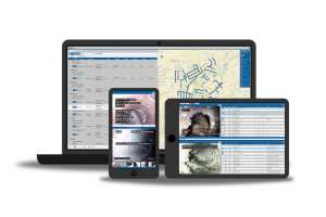 Product spotlight itpipes aidetect