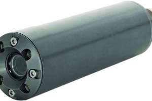 Product spotlight jd7 lds 1000 171031 131204