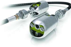 Product spotlight jetscan mini 171031 131223