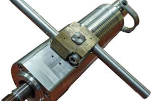 Product spotlight jetstream of houston h3orbiter