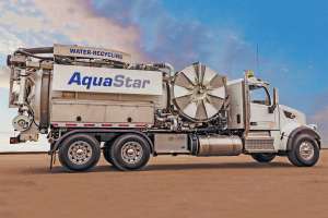 Product spotlight kaiser premier aqua star copy