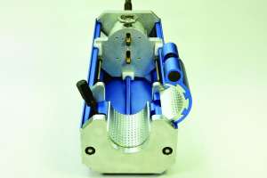 Product spotlight koul tools hose installation tool