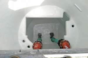 Product spotlight madewell mainstay composite liner 171031 132449