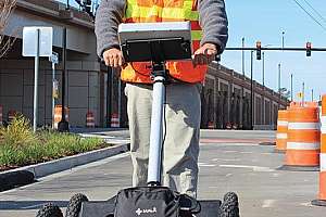 Product spotlight mala hdr locator action 2 171031 135225