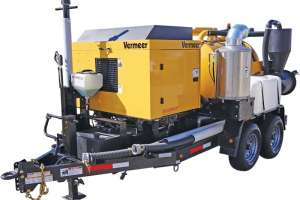 Product spotlight mclaughlin vx30 300 front 171031 130943