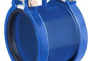Product spotlight mueller hymax pro