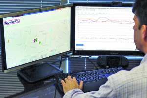 Product spotlight mueller iwt interface img 1280x960 171031 131354