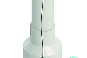 Pressure Monitoring System Provides Real-Time Results