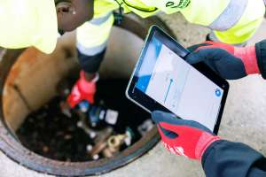 Product spotlight oldcastle infrastructure civilsense 1