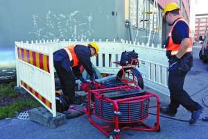 Product spotlight picote maxi power