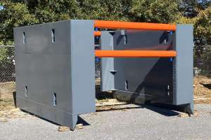 Product spotlight pinnacle x series