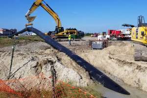 Product spotlight plastics pipe institute mab 11 2024