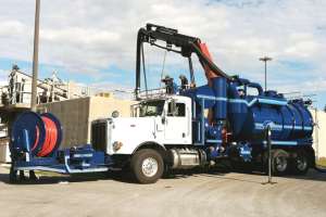 Product Spotlight Polston Pat 949 Image 1 Combination Truck