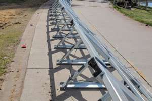 Product spotlight portadam flooddefender