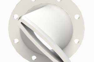 Product spotlight proco proflex 710tt