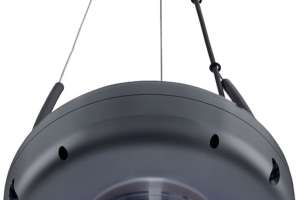 Product spotlight rapidview ibak panoramo si 4k