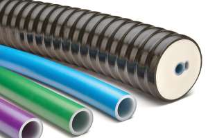 Product spotlight rehau municipex 2