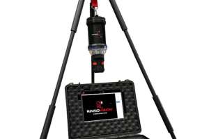 Product spotlight rinnovision rv max 360