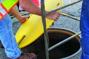 Product spotlight safe t lid 171031 133255