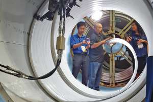 Product spotlight sekisui spr tf 2