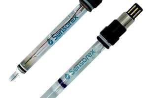 Product spotlight sensorex gt series