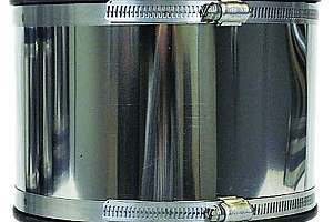 Product spotlight source one environmental silverback xl coupling 171031 133309