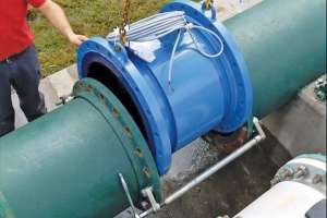 Product spotlight specialty maintenance products valve out