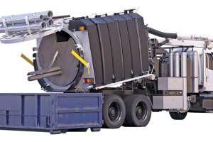 Product spotlight super products 2021 camel max series A