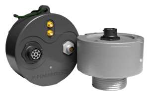 Product spotlight syrinix pipeminder one acoustic Clip