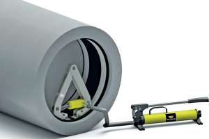 Product spotlight trelleborg i lock p 2