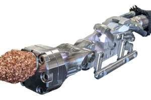 Product spotlight try tek machine works t80