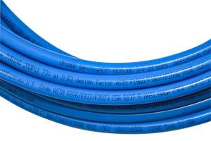 Product spotlight uponor service pex