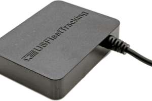 Product spotlight us fleet tracking