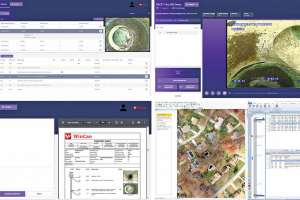 Product spotlight wincan web flex 2