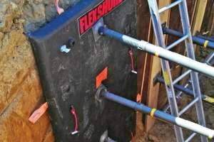 Pipeline Rehabilitation and Relining